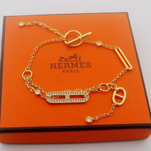 Hermes Bracelet 04lyh54 (5)